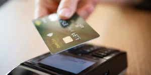 ODER-Konto Headerbild